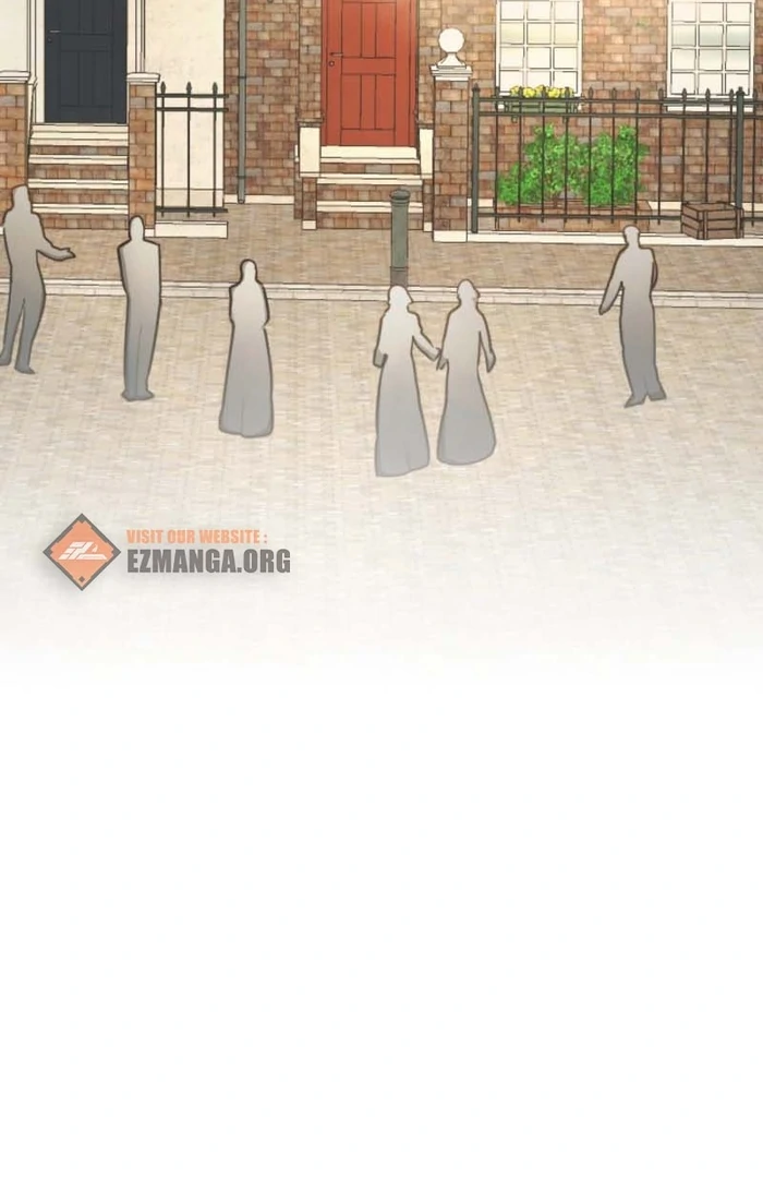 You Promised to Divorce Me After 10 Years, Right Dear? Chapter 16 - Page 79