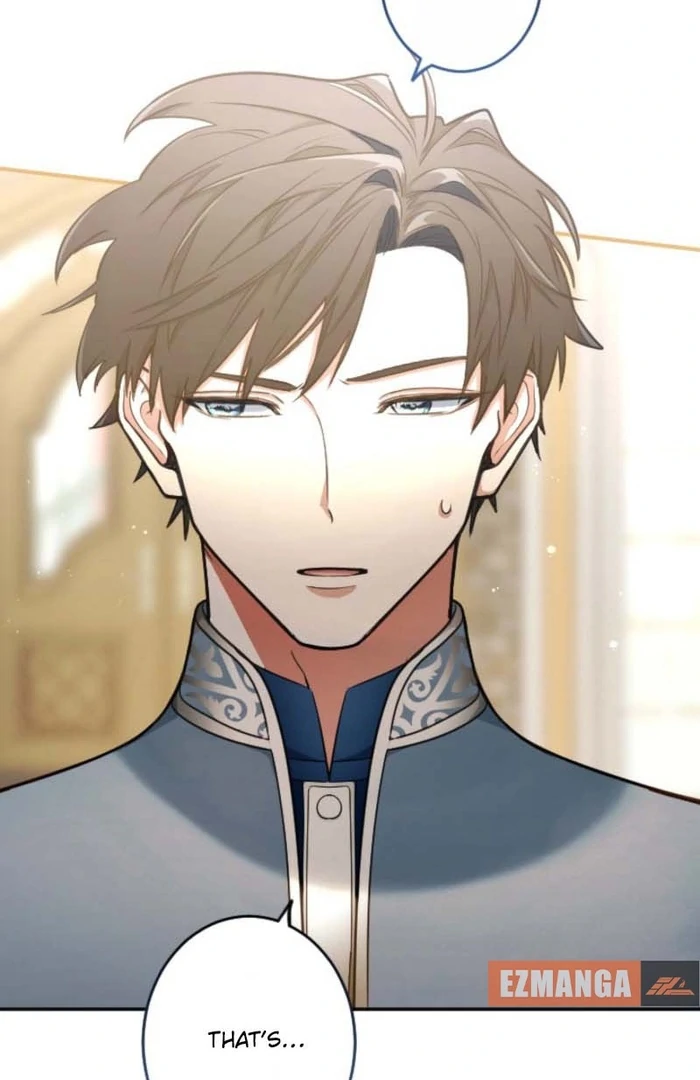 You Promised to Divorce Me After 10 Years, Right Dear? Chapter 16 - Page 8