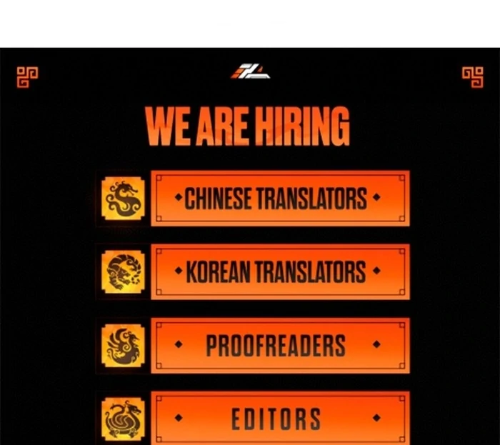 You Promised to Divorce Me After 10 Years, Right Dear? Chapter 16 - Page 81