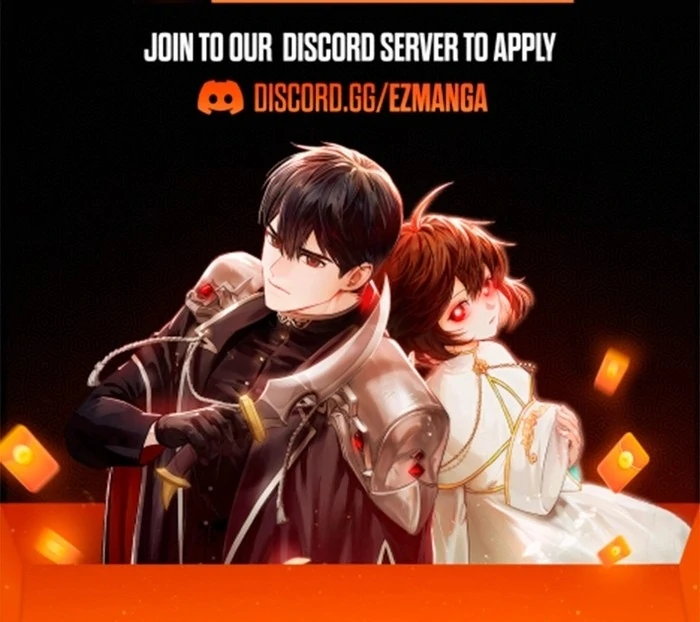 You Promised to Divorce Me After 10 Years, Right Dear? Chapter 16 - Page 82