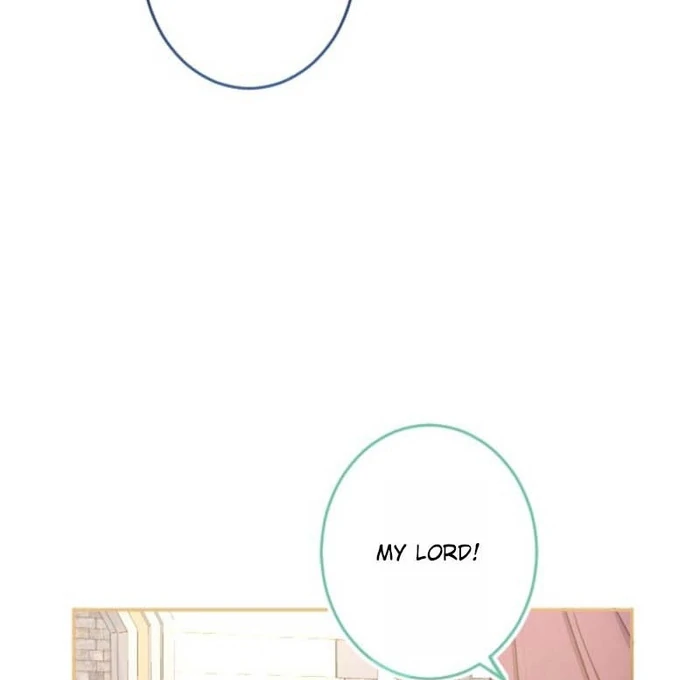 You Promised to Divorce Me After 10 Years, Right Dear? Chapter 16 - Page 9