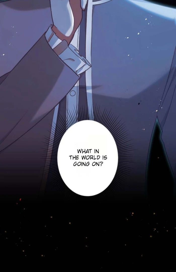 You Promised to Divorce Me After 10 Years, Right Dear? Chapter 17 - Page 11