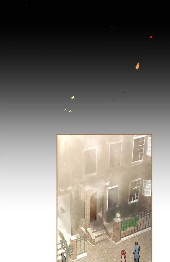 You Promised to Divorce Me After 10 Years, Right Dear? Chapter 17 - Page 13