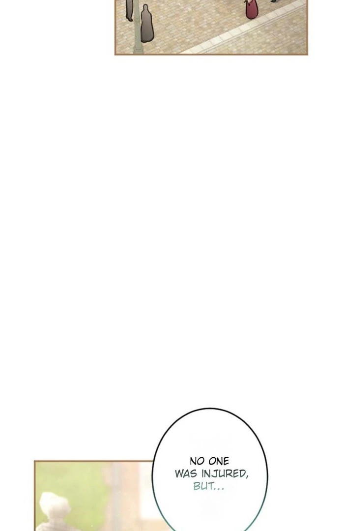 You Promised to Divorce Me After 10 Years, Right Dear? Chapter 17 - Page 14