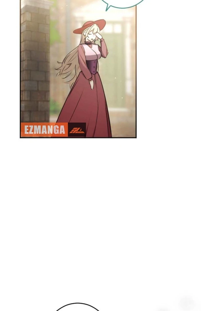 You Promised to Divorce Me After 10 Years, Right Dear? Chapter 17 - Page 15