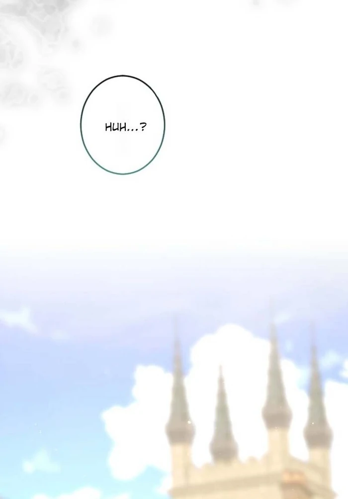 You Promised to Divorce Me After 10 Years, Right Dear? Chapter 17 - Page 18