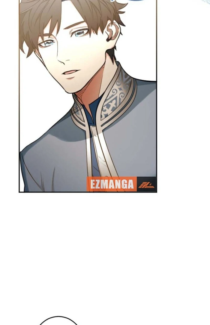 You Promised to Divorce Me After 10 Years, Right Dear? Chapter 17 - Page 22