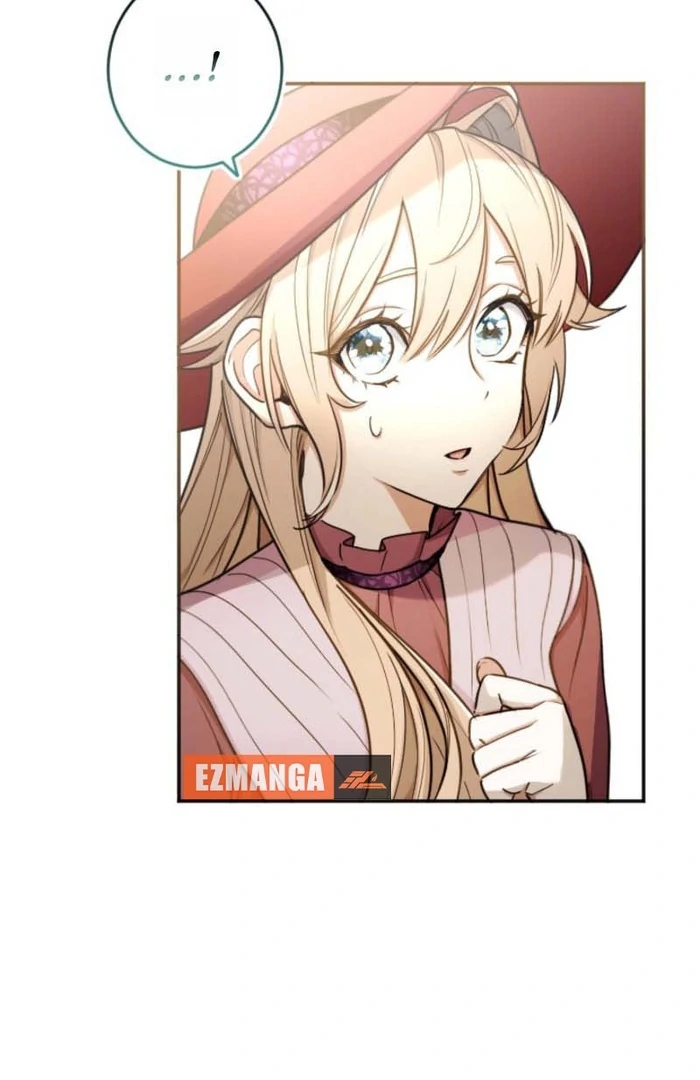 You Promised to Divorce Me After 10 Years, Right Dear? Chapter 17 - Page 23