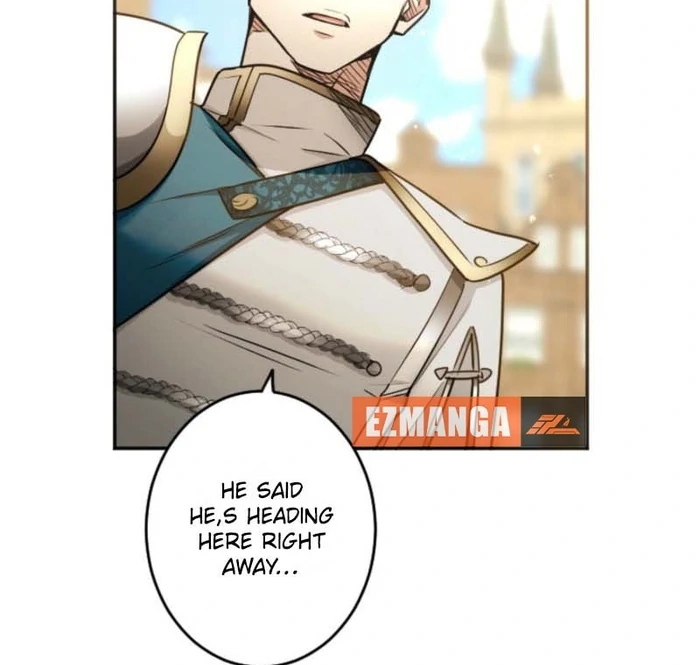 You Promised to Divorce Me After 10 Years, Right Dear? Chapter 17 - Page 26