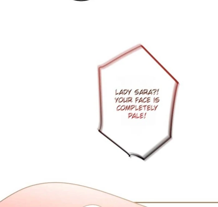 You Promised to Divorce Me After 10 Years, Right Dear? Chapter 17 - Page 27