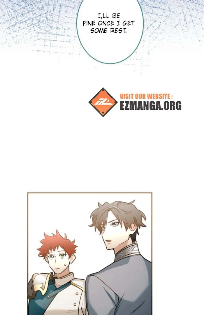 You Promised to Divorce Me After 10 Years, Right Dear? Chapter 17 - Page 29