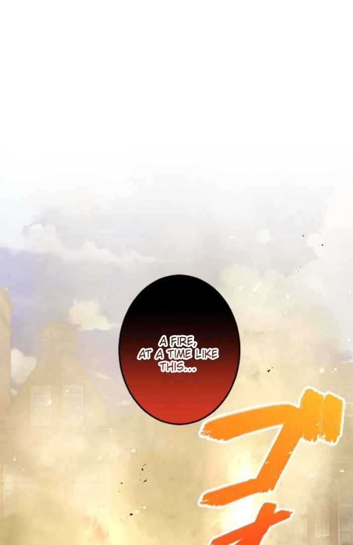 You Promised to Divorce Me After 10 Years, Right Dear? Chapter 17 - Page 3