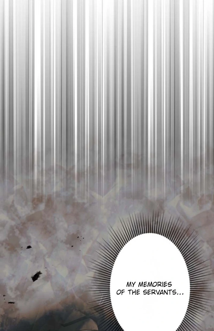 You Promised to Divorce Me After 10 Years, Right Dear? Chapter 17 - Page 33