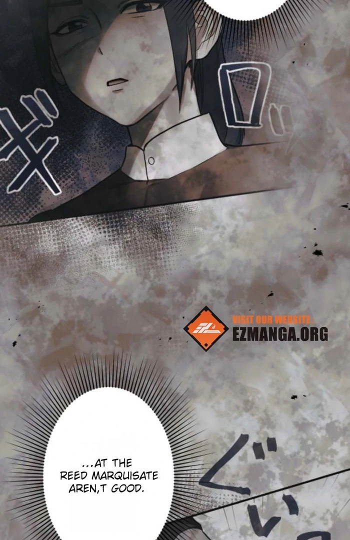 You Promised to Divorce Me After 10 Years, Right Dear? Chapter 17 - Page 34