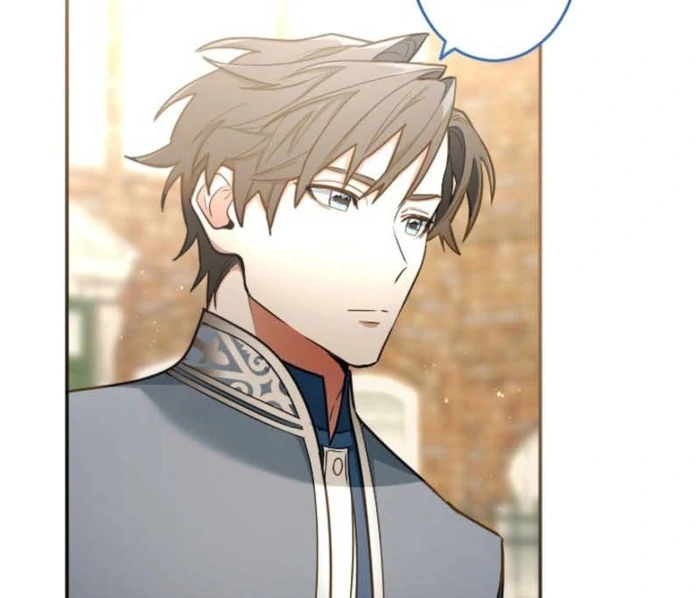 You Promised to Divorce Me After 10 Years, Right Dear? Chapter 17 - Page 36