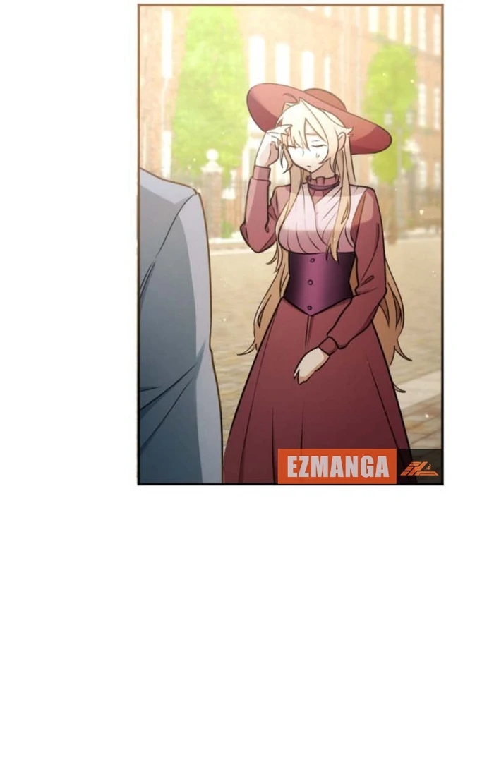 You Promised to Divorce Me After 10 Years, Right Dear? Chapter 17 - Page 38