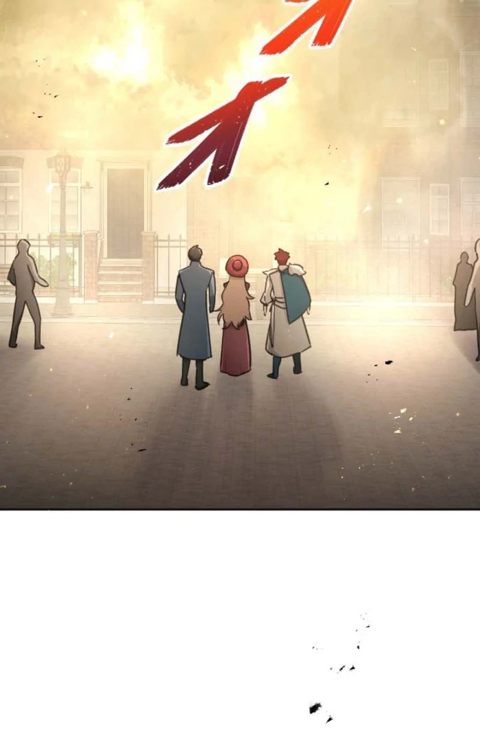 You Promised to Divorce Me After 10 Years, Right Dear? Chapter 17 - Page 4