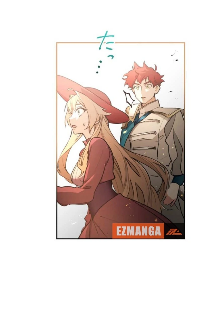 You Promised to Divorce Me After 10 Years, Right Dear? Chapter 17 - Page 5