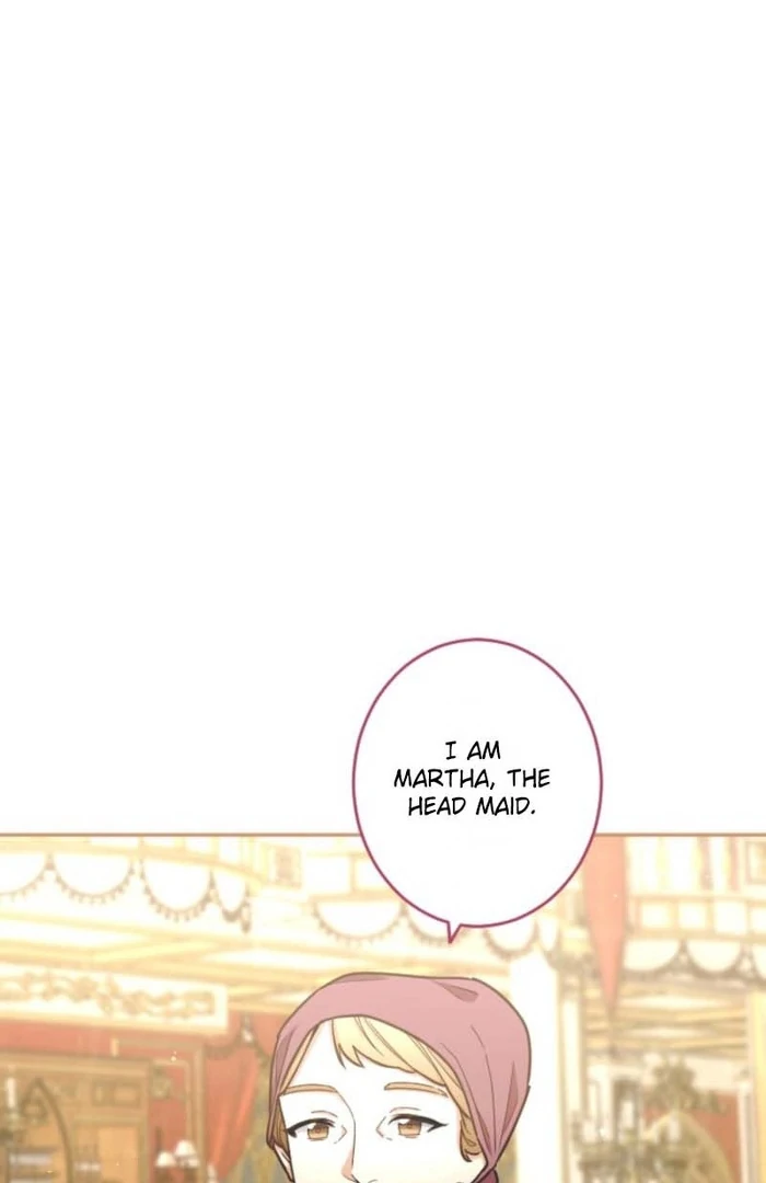 You Promised to Divorce Me After 10 Years, Right Dear? Chapter 17 - Page 50