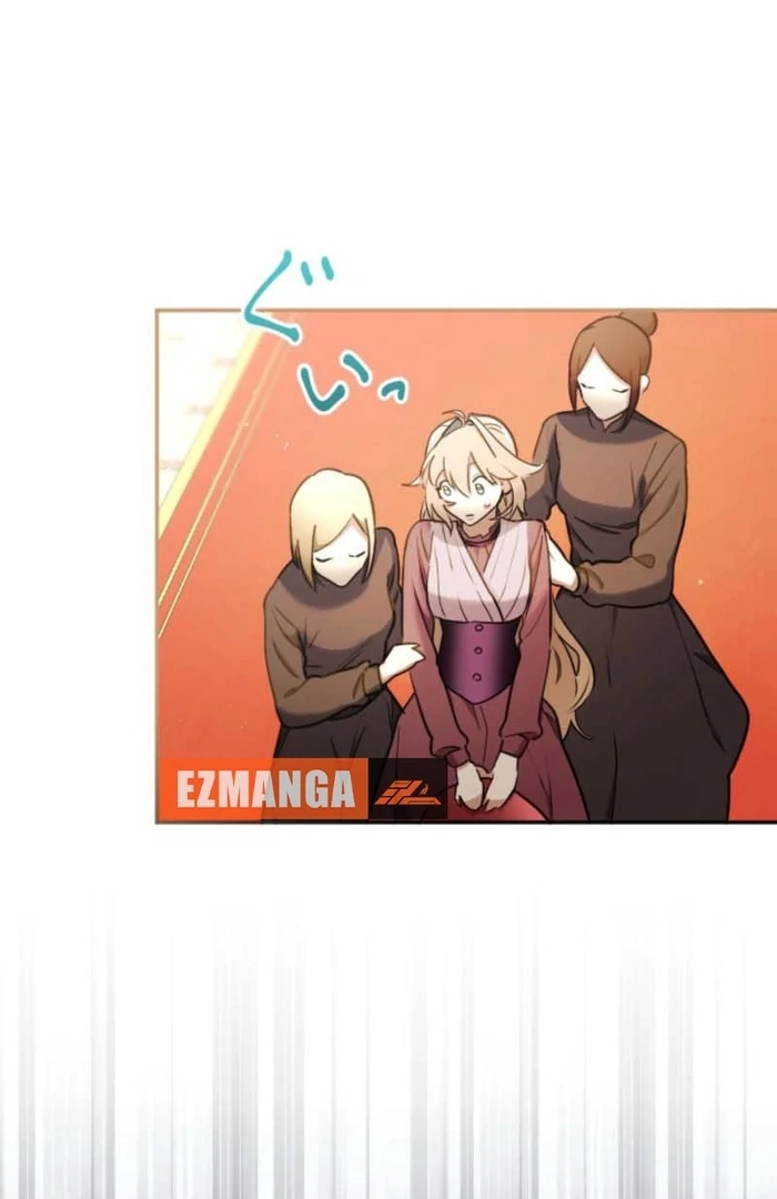 You Promised to Divorce Me After 10 Years, Right Dear? Chapter 17 - Page 52