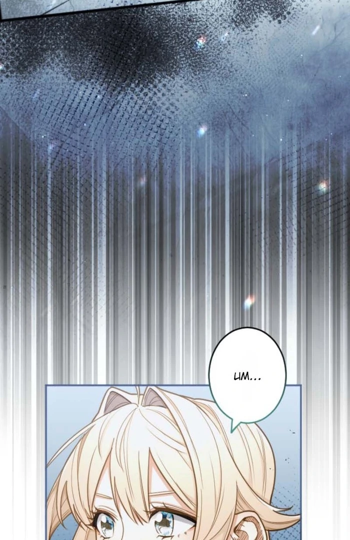 You Promised to Divorce Me After 10 Years, Right Dear? Chapter 17 - Page 54