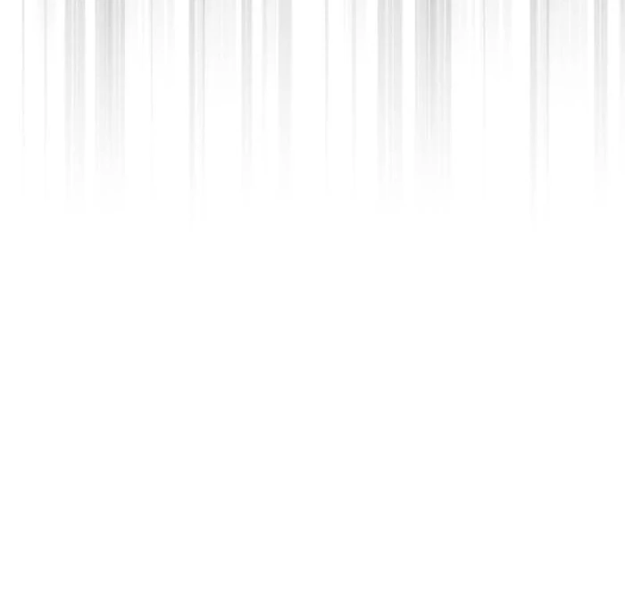 You Promised to Divorce Me After 10 Years, Right Dear? Chapter 17 - Page 56