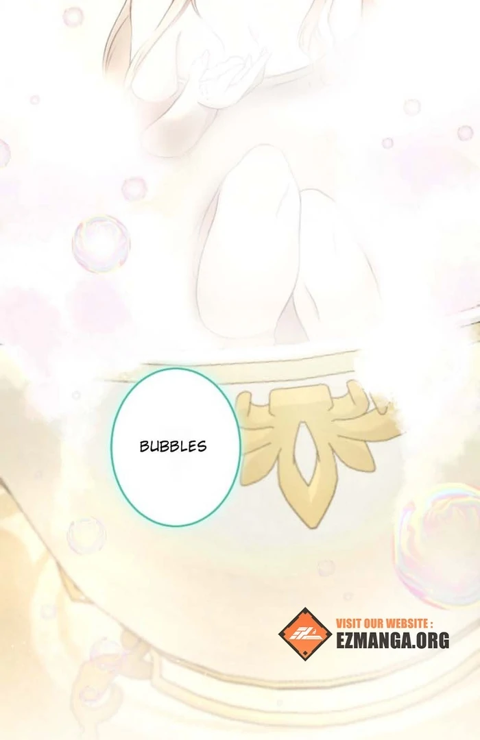 You Promised to Divorce Me After 10 Years, Right Dear? Chapter 17 - Page 59