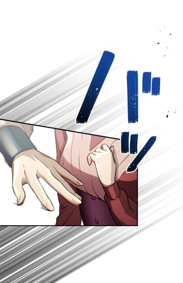 You Promised to Divorce Me After 10 Years, Right Dear? Chapter 17 - Page 6