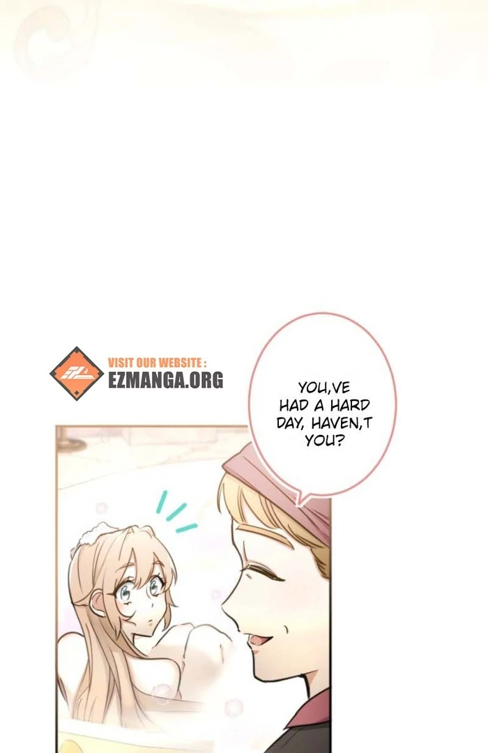 You Promised to Divorce Me After 10 Years, Right Dear? Chapter 17 - Page 60