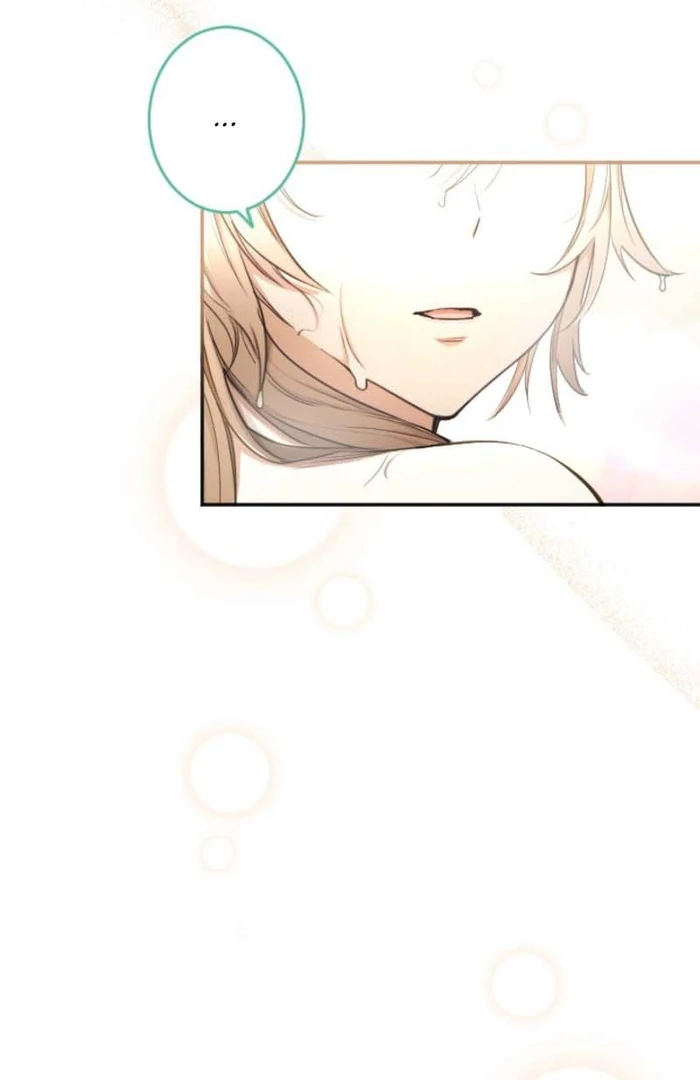 You Promised to Divorce Me After 10 Years, Right Dear? Chapter 17 - Page 63