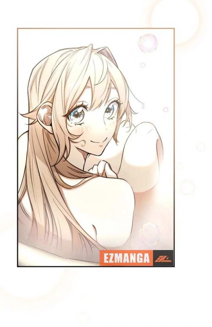 You Promised to Divorce Me After 10 Years, Right Dear? Chapter 17 - Page 64