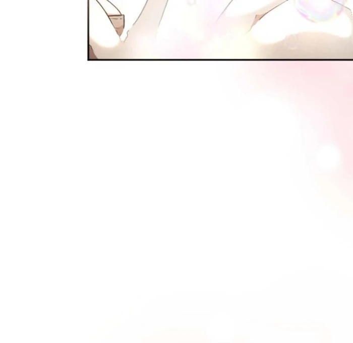 You Promised to Divorce Me After 10 Years, Right Dear? Chapter 17 - Page 66