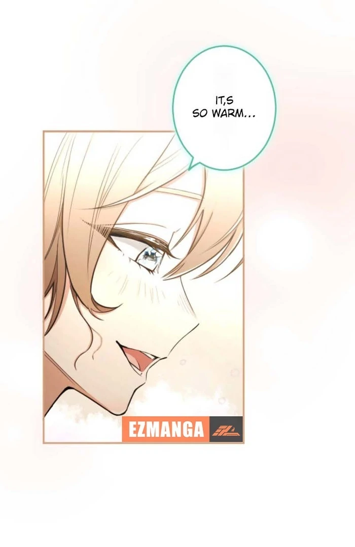 You Promised to Divorce Me After 10 Years, Right Dear? Chapter 17 - Page 67