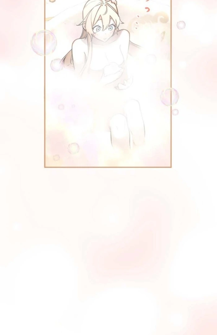 You Promised to Divorce Me After 10 Years, Right Dear? Chapter 17 - Page 70