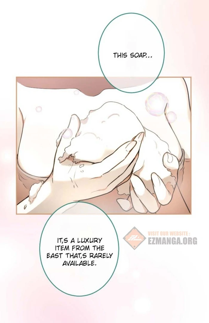 You Promised to Divorce Me After 10 Years, Right Dear? Chapter 17 - Page 71