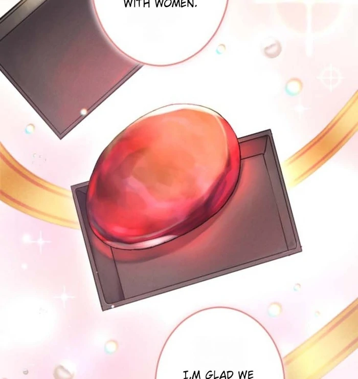 You Promised to Divorce Me After 10 Years, Right Dear? Chapter 17 - Page 74