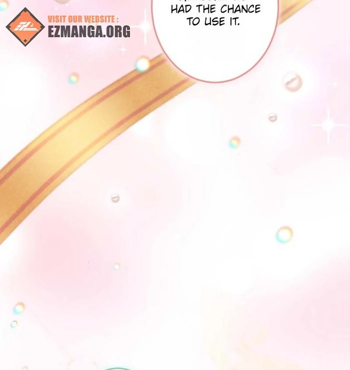 You Promised to Divorce Me After 10 Years, Right Dear? Chapter 17 - Page 75