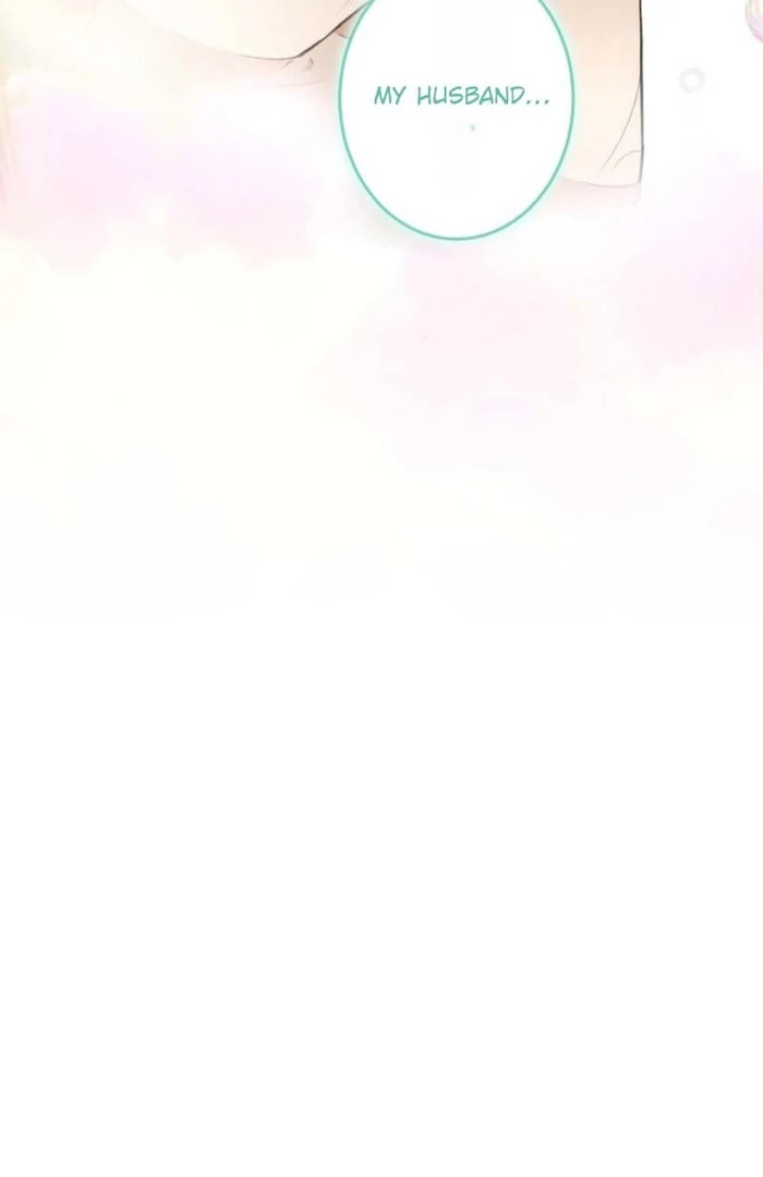 You Promised to Divorce Me After 10 Years, Right Dear? Chapter 17 - Page 77