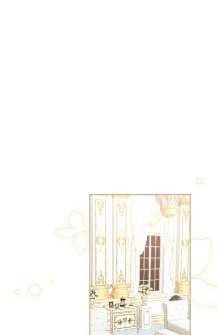 You Promised to Divorce Me After 10 Years, Right Dear? Chapter 17 - Page 78