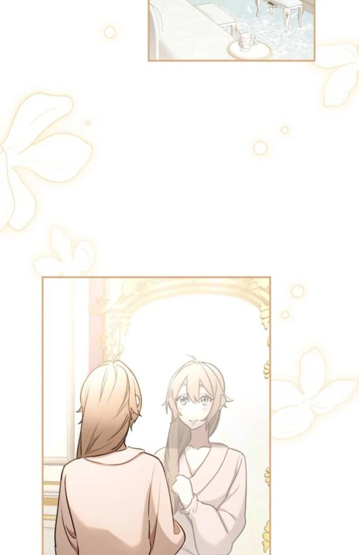 You Promised to Divorce Me After 10 Years, Right Dear? Chapter 17 - Page 79