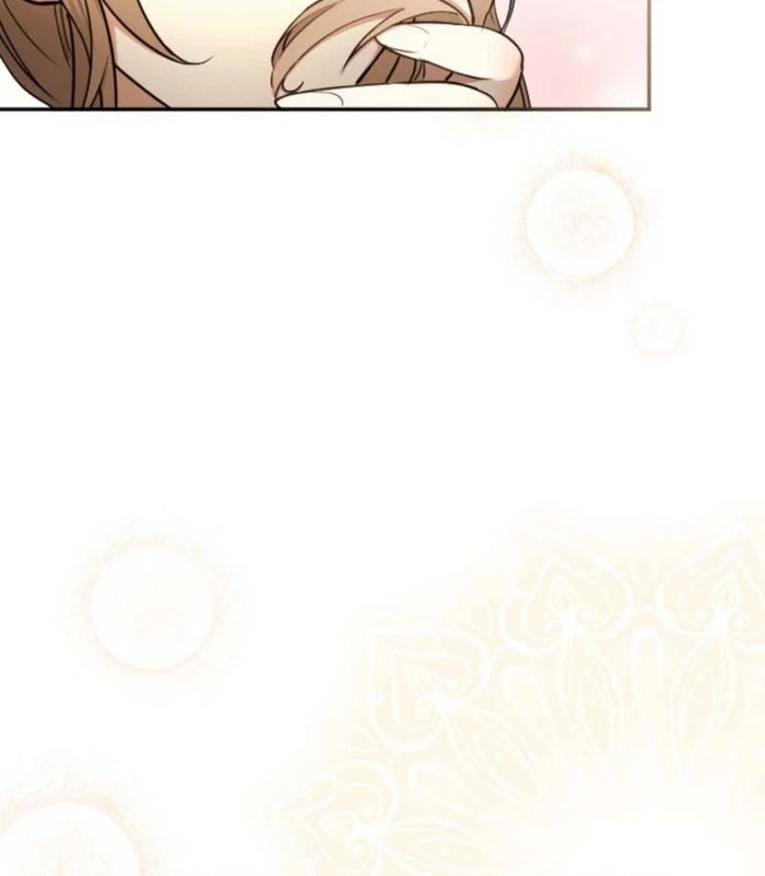 You Promised to Divorce Me After 10 Years, Right Dear? Chapter 17 - Page 84