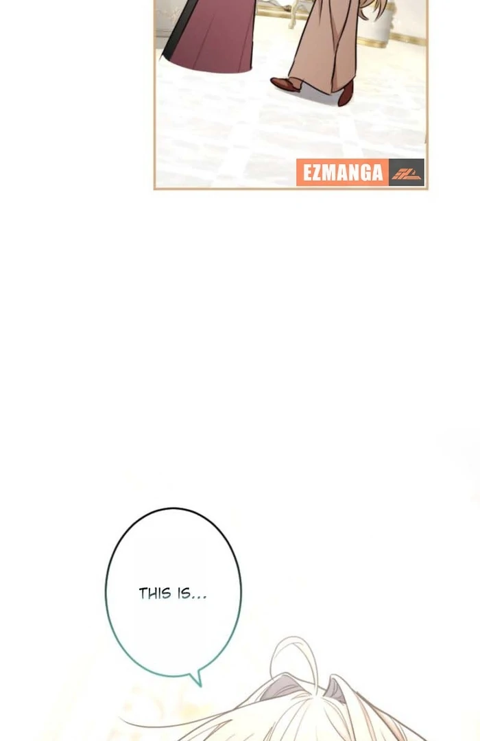 You Promised to Divorce Me After 10 Years, Right Dear? Chapter 17 - Page 88