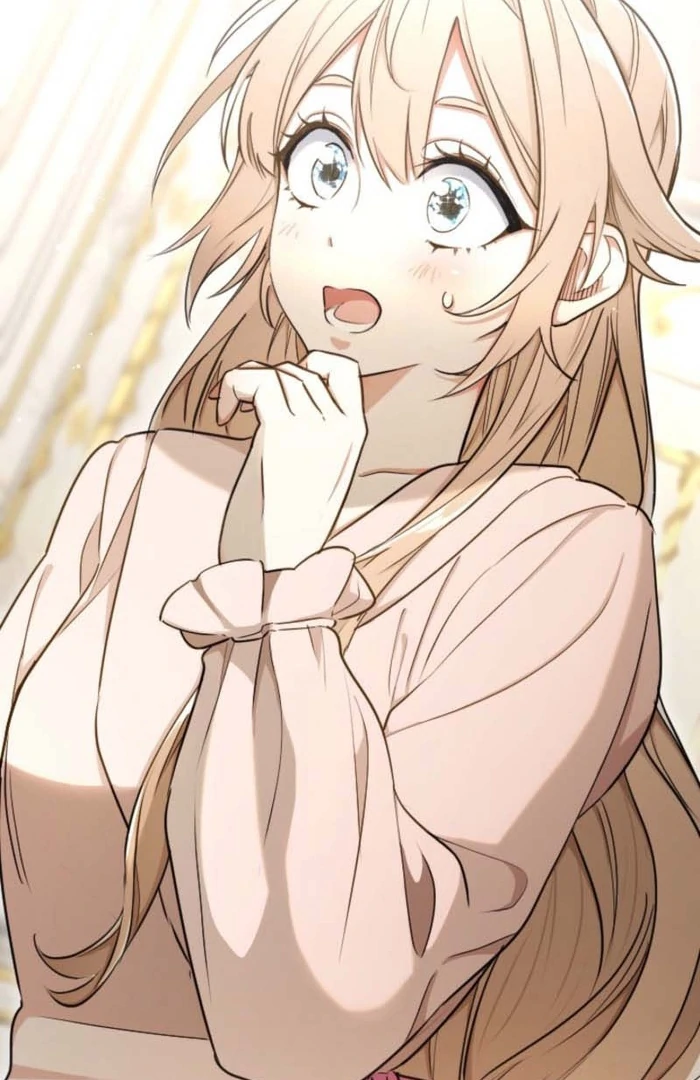 You Promised to Divorce Me After 10 Years, Right Dear? Chapter 17 - Page 89