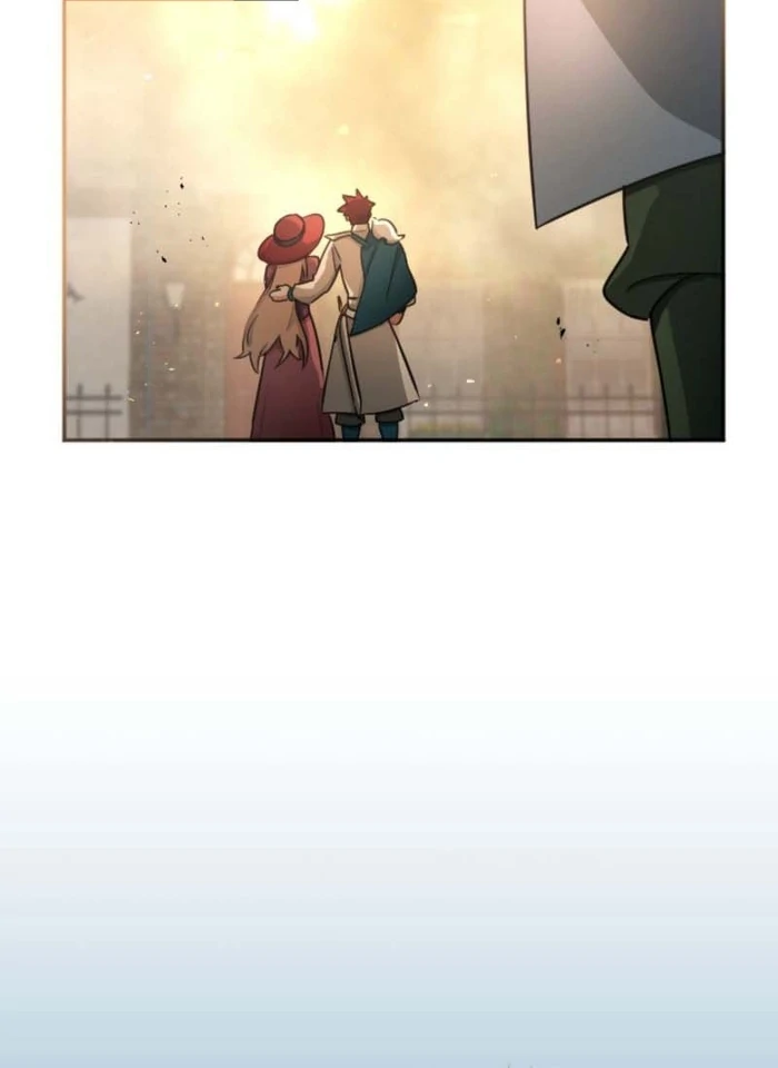 You Promised to Divorce Me After 10 Years, Right Dear? Chapter 17 - Page 9