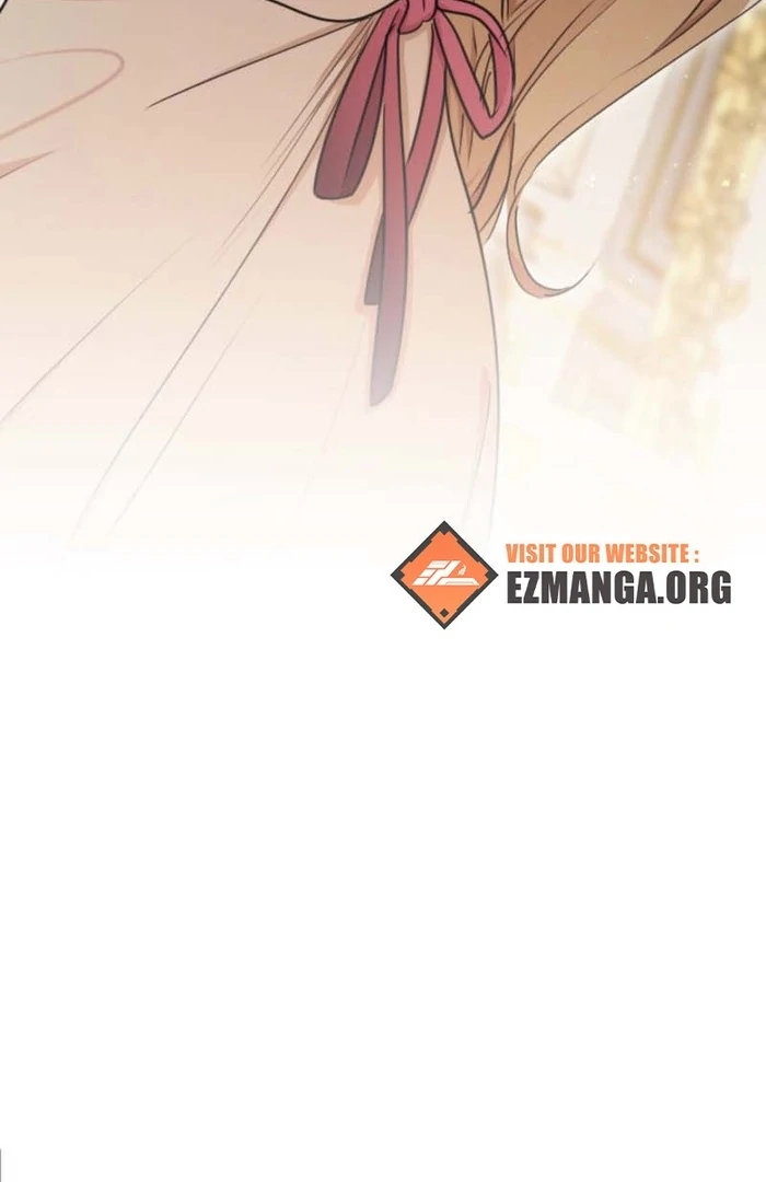 You Promised to Divorce Me After 10 Years, Right Dear? Chapter 17 - Page 90