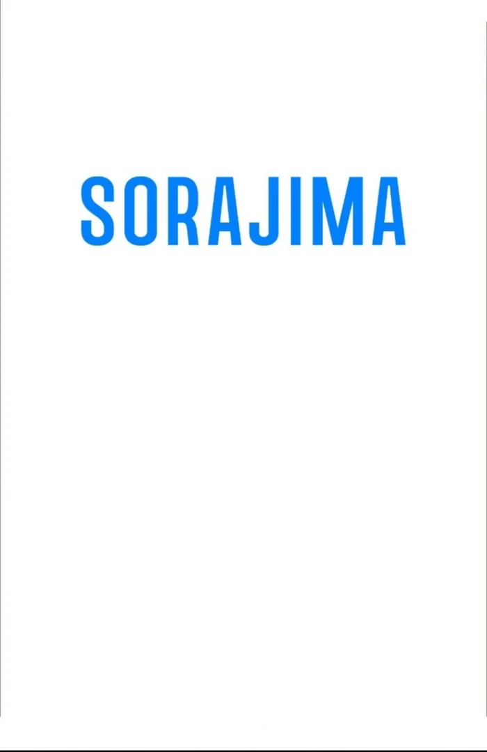 You Promised to Divorce Me After 10 Years, Right Dear? Chapter 17 - Page 91