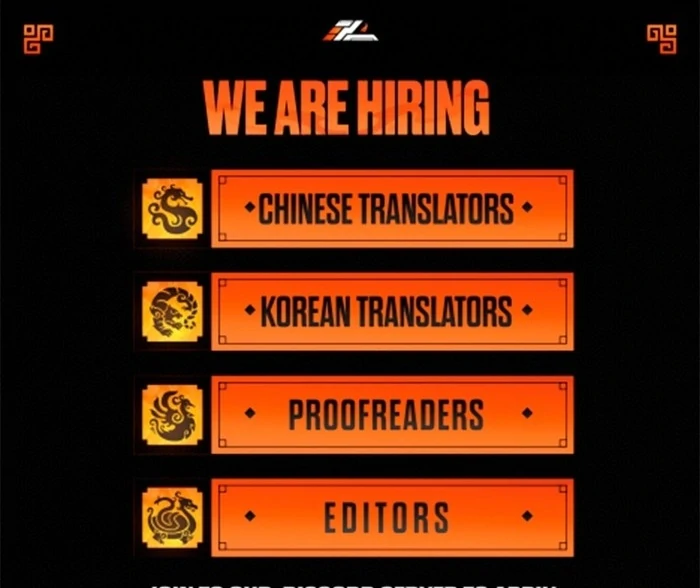 You Promised to Divorce Me After 10 Years, Right Dear? Chapter 17 - Page 92