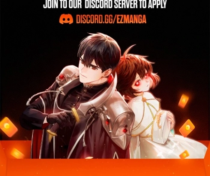 You Promised to Divorce Me After 10 Years, Right Dear? Chapter 17 - Page 93