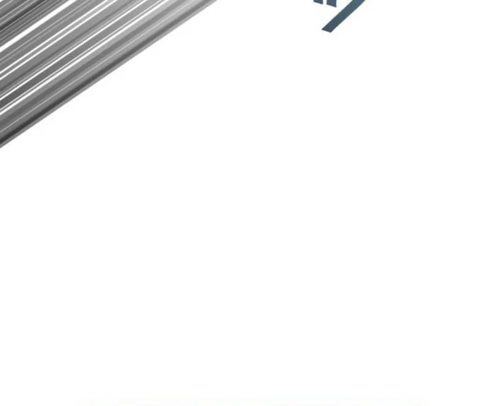 You Promised to Divorce Me After 10 Years, Right Dear? Chapter 18 - Page 10