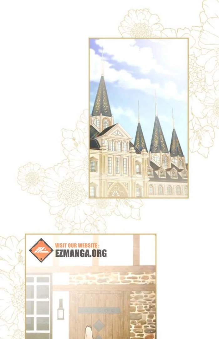 You Promised to Divorce Me After 10 Years, Right Dear? Chapter 18 - Page 101